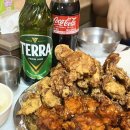 삼촌닭집 이미지