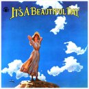 잇츠어뷰티풀데이(Its a Beautiful Day) | White Bird – It’s A Beautiful Day / 1969