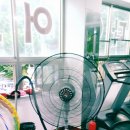 위더스 복싱 이미지