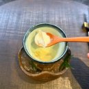 철판요리힐 | 비스타 워커힐 모에기 데판야끼 철판요리 디너 후기 (할인 팁)