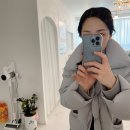 쥬스킨 | 전포여드름 압출, 부산압출여드름 잘하는 리주스킨 방문 후기