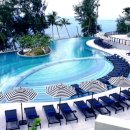 팝콘호텔 이미지