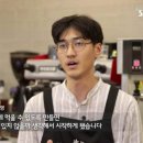 삼차농장 이미지