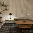 동광펜션 - 용인시 처인구 원양로 250-22 | 동광펜션