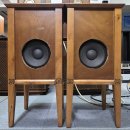 영국 Celestion 8인치 풀레인지 커스텀 시스템 이미지