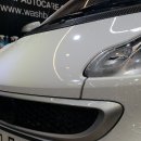 워시박스 발산역점 이미지