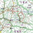 용소산장민박 이미지