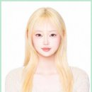 선명사진관 이미지