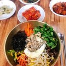 상무참전복 이미지