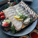 소사동 소로 2-681 | 제주 공항 근처 오션뷰 맛집 노도 고등어회 내돈내산 후기🐟