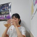 체온1도노원센터