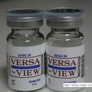 안경나라중앙점 이미지