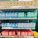 일동한미약국 이미지