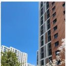 홈런부동산공인중개사사무소 이미지