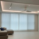 충무공동34 이미지