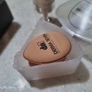 더파팩트 - 상주시 경상대로 2560-19 | 더파팩트