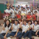 대구대학교 산업·행정대학원 이미지