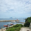 머물수록민박 이미지