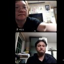 재영목장 이미지