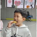 키즈태권도 이미지