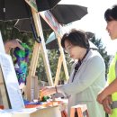 용산축사 이미지