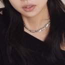 진뷰티랩