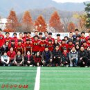 전주영생고등학교 이미지