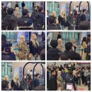 우리 금쪽같이 떠오르는 햇살같은 이솔공주에게♡ 이미지