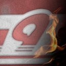 대나무주유소 이미지