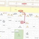 ♤ 5월 정기임원회의 개최(2026.05.08) ♤ 이미지