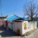 대능4리 이미지