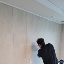 상업용 85 | 대구 TV 이전설치 후기 – 삼성 85인치 대형 TV 전용가방 포장 후 벽걸이 설치