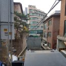 강남가설재 이미지