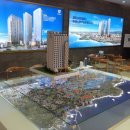 호텔위드 이미지