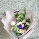 은하꽃집 이미지