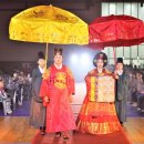 한국여인생활사박물관 이미지