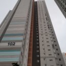 에코중앙로 66번길 이미지