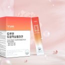 선약사 이미지