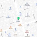 문현수이비인후과의원 이미지