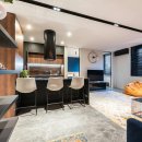 재개발구역 이미지