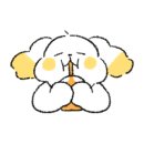 카페정인