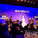 최수영내과 이미지