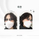 행운머리방