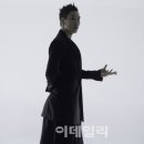 멜리에스 이미지