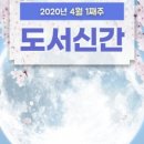 금강푸드1 이미지