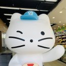 지에스25신림난우점 이미지