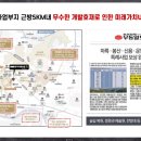 운암누리환경 이미지