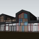 건축사사무소 삶 이미지