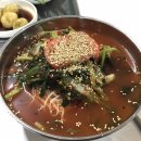 색동옛집