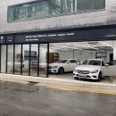 피카소 프로그